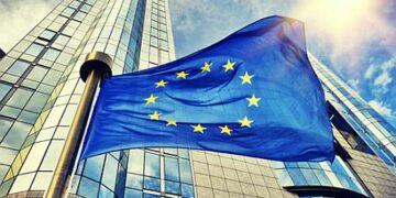 Turismo e consumi rilanciano l’economia: Malta fuori dal tunnel della crisi dalla metà di quest’anno