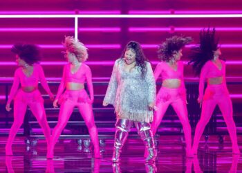 Eurovision, Malta che delusione: Destiny è solo settima, a vincere è l’Italia con i Måneskin