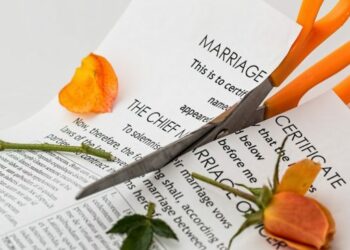 Dieci anni fa il “sì” dei maltesi al divorzio: la svolta progressista nel referendum del maggio 2011