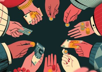 Usavano in modo improprio le donazioni per il figlio malato: due genitori sotto inchiesta