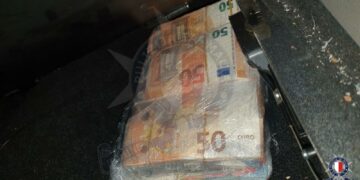 Operazione antidroga della polizia a St. Paul’s Bay: arrestati un maltese e un italiano