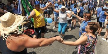 Appello al governo per salvare le feste fermate dal COVID-19: «Se non si riparte, Malta perderà un patrimonio inestimabile»