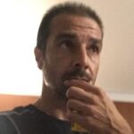 Massimo Gardini