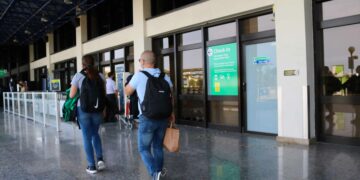 Viaggi, ora si cambia: vaccinazione o tampone obbligatorio per chi arriva a Malta