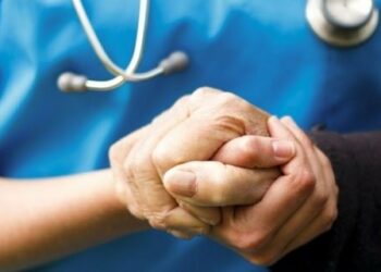 Malta ha bisogno di infermieri, l’appello di Fearne ai giovani: «C’è lavoro nell’assistenza sanitaria, approfittatene»