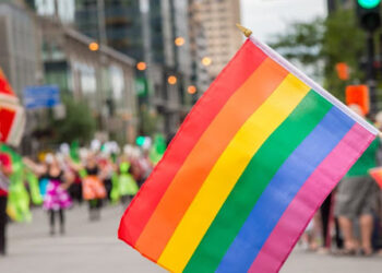 LGBTIQ, Malta all’avanguardia in Europa nella battaglia per l’uguaglianza e la lotta alle discriminazioni