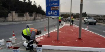 Malta ora è meno sporca e più ordinata: raccolte 510 tonnellate di spazzatura, interventi su segnaletica e panchine