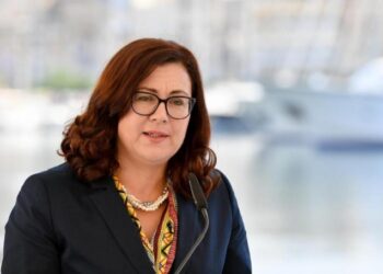 Aborto, la battaglia solitaria della Farrugia per la depenalizzazione: «La salute delle donne non si tutela mandandole in prigione»