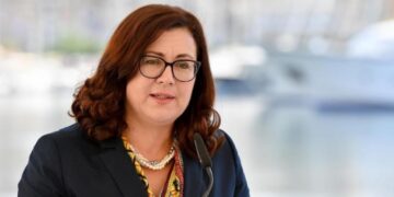 Aborto, la battaglia solitaria della Farrugia per la depenalizzazione: «La salute delle donne non si tutela mandandole in prigione»