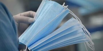 Mascherine e assembramenti, nell’ultima settimana più di mille multe ai maltesi disobbedienti