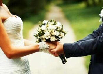 Amore e passione: a Malta le coppie non scoppiano, molti matrimoni e pochi divorzi