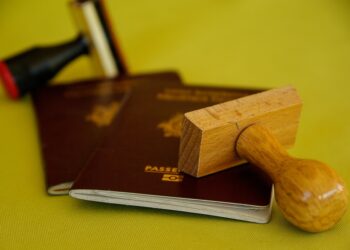 Big della politica, faccendieri e avvocati: tutti i principali protagonisti dello scandalo Passport Papers