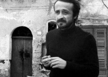 Depistaggi, omertà e silenzi: la storia di Peppino Impastato, un italiano coraggioso che sfidò Cosa Nostra