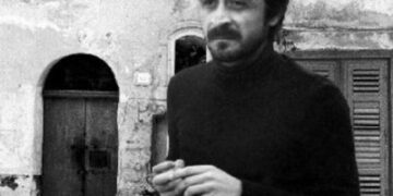 Depistaggi, omertà e silenzi: la storia di Peppino Impastato, un italiano coraggioso che sfidò Cosa Nostra