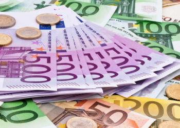 La pandemia affonda i conti dell’aeroporto di Malta: passeggeri in calo del 94%, entrate diminuite del 70%. La ripresa solo nel 2025