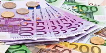 La pandemia affonda i conti dell’aeroporto di Malta: passeggeri in calo del 94%, entrate diminuite del 70%. La ripresa solo nel 2025