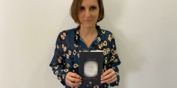 Tormento ed estasi: Shada P. Conley racconta storie di donne che inseguono un amore che duri una vita