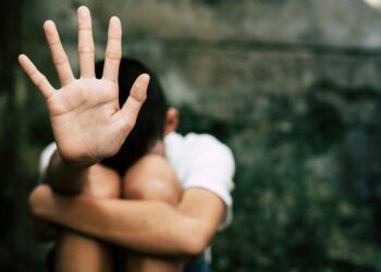 Violentò un ragazzino per quattro anni: condannato un insegnante di Birkirkara