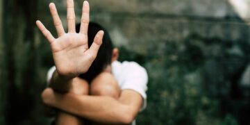Violentò un ragazzino per quattro anni: condannato un insegnante di Birkirkara