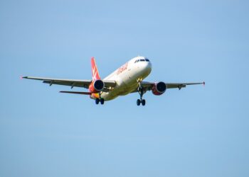 Air Malta annuncia voli diretti per Berlino e Dusseldorf. E intanto “blocca” Mosca e Tel Aviv