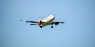 Air Malta annuncia voli diretti per Berlino e Dusseldorf. E intanto “blocca” Mosca e Tel Aviv