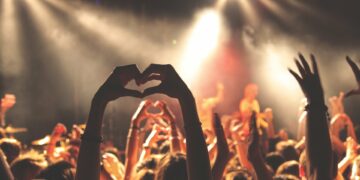 Eventi, la rabbia degli imprenditori: «No allo stop, dal primo luglio vogliamo i concerti e le discoteche aperte»