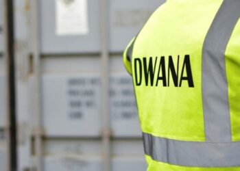 MaltaPost mette in guardia i clienti dalle truffe on line