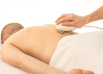 Allarme tumori della pelle e alla schiena