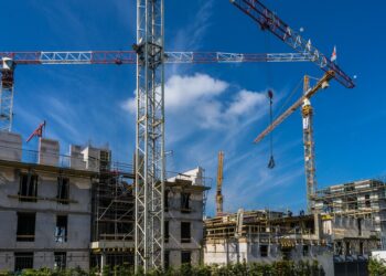 Malta e Gozo divorate da cemento e asfalto: l’edilizia sta “uccidendo” alberi, piante e terreni agricoli