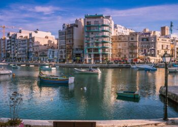 Incremento della popolazione straniera soprattutto al Nord