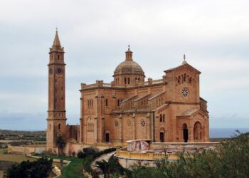 rosario speciale per gli studenti e le scuole