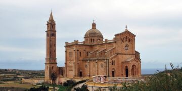 rosario speciale per gli studenti e le scuole