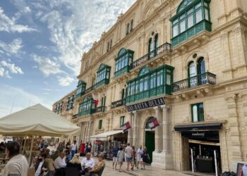 Svolta per gli “immunizzati”: arriva la certificazione per i viaggi e le attività finora precluse