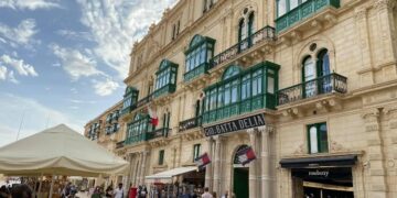 Svolta per gli “immunizzati”: arriva la certificazione per i viaggi e le attività finora precluse