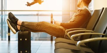 C’è l’accordo Ue, si torna a viaggiare: con il “green pass” spostamenti liberi dalla metà di giugno