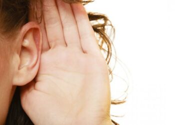 Al via il progetto del governo per prevenire i problemi dell’udito: ne soffre l’1,4% dei maltesi