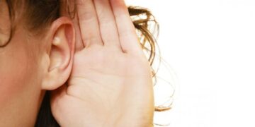 Al via il progetto del governo per prevenire i problemi dell’udito: ne soffre l’1,4% dei maltesi