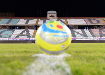 Calcio, Catania in pericolo: mezzo milione di euro da Malta per salvare il club?