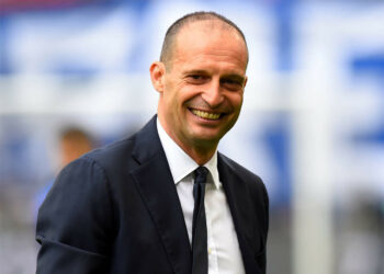 Riciclaggio sull’asse Malta-Calabria, spunta il nome dell’allenatore della Juventus