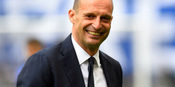 Riciclaggio sull’asse Malta-Calabria, spunta il nome dell’allenatore della Juventus