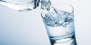 “Rispetto” per l’acqua: a casa arriva il kit che aiuta a risparmiare