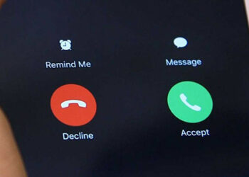 «Per lei c’è un mandato di arresto»: boom di telefonate-truffa da finti poliziotti