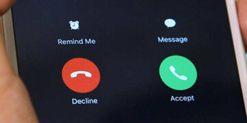 «Per lei c’è un mandato di arresto»: boom di telefonate-truffa da finti poliziotti