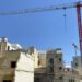 Documentario choc dei francesi: «Malta, un’isola divorata dal cemento»