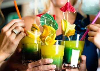 Da oggi a Malta si ricomincia a vivere anche di notte: bar e ristoranti aperti fino alle 2