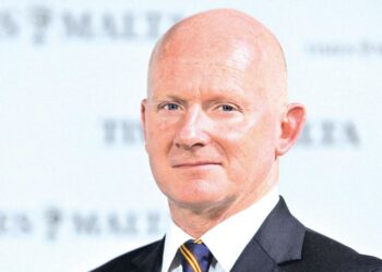 Banche chiuse, non può pagare la cauzione: Hillman resta in carcere due giorni