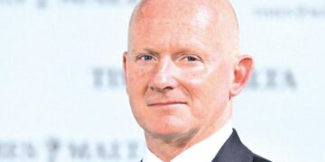 Banche chiuse, non può pagare la cauzione: Hillman resta in carcere due giorni