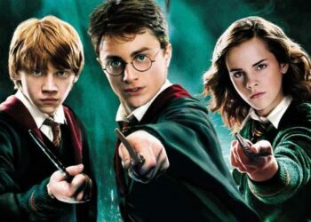 L’Ungheria vuole vietare “Harry Potter” e “Friends”: fanno propaganda all’ideologia LGBT