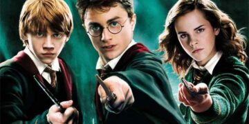 L’Ungheria vuole vietare “Harry Potter” e “Friends”: fanno propaganda all’ideologia LGBT