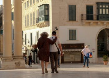 Turismo, duro colpo dal Regno Unito: Malta resta fuori dalla lista verde